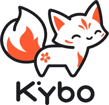 Kybo