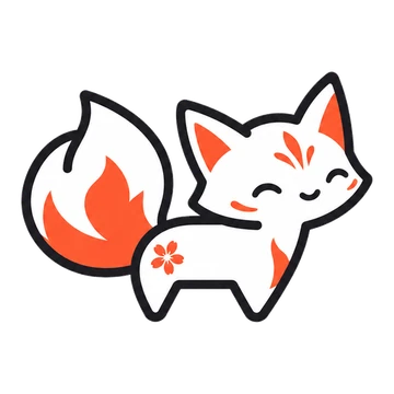 Kybo